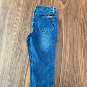 Joes Jeans